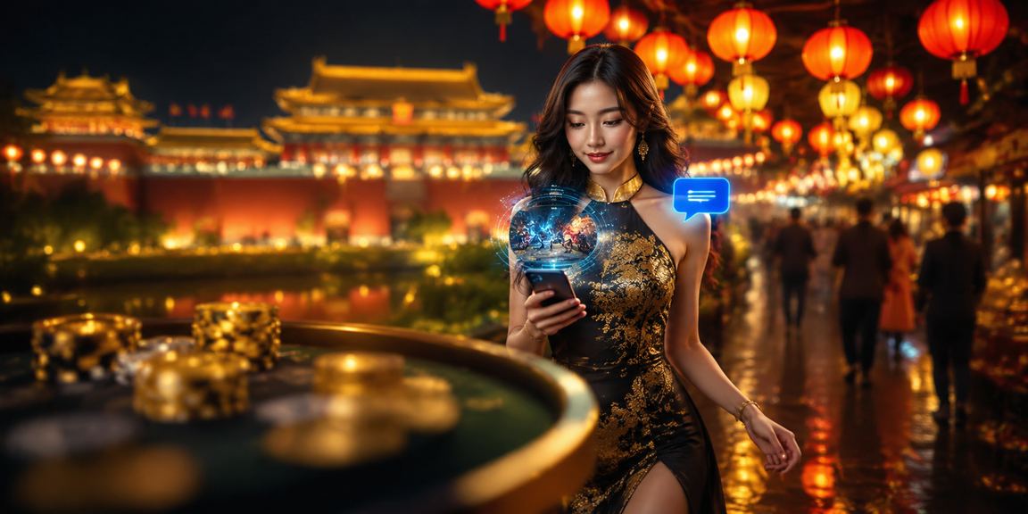 Esports Việt Nam tại Huế Cược esports vào buổi tối tại Huế